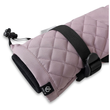 Дамски скиорски ръкавици Dare 2b Womens Summit Glove