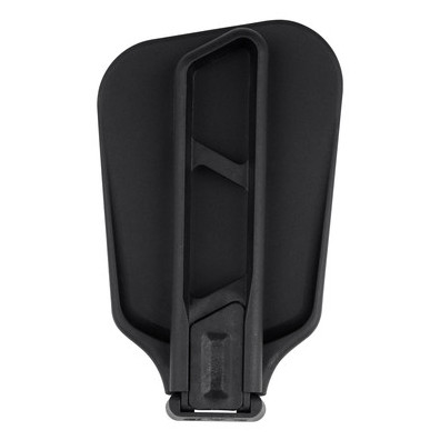 Лопатка за обръщане Sea to Summit Camp Kitchen Folding Spatula