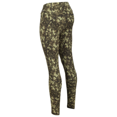 Дамски клин Regatta Holeen Legging II