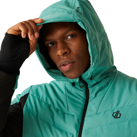 Мъжко ски яке Dare 2b Ollie III Jacket