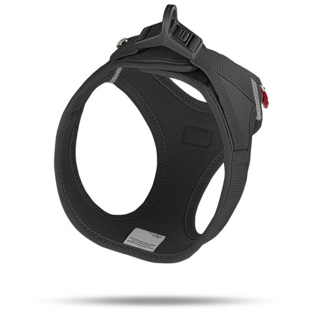 Нагръдник за куче Curli Vest Clasp Air-Mesh