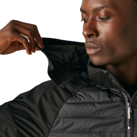 Мъжко яке Regatta Pro Hybrid