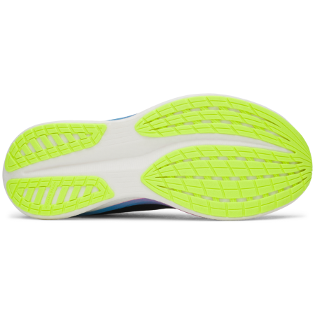 Дамски обувки Under Armour W Velociti Spd