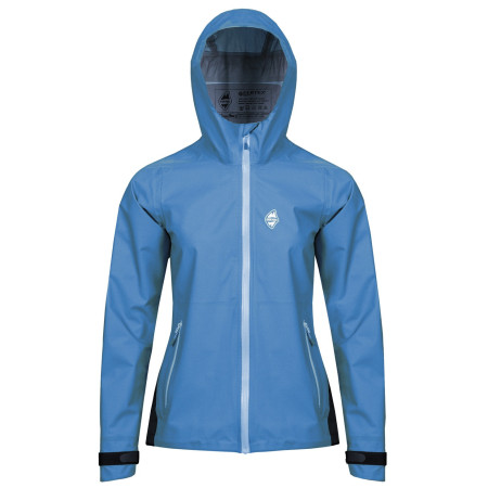 Дамско яке High Point Active 4.0 Lady Jacket