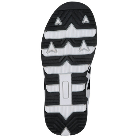 Детски апрески Loap Lima