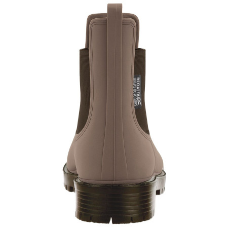 Дамски обувки Regatta Womens Harriett II