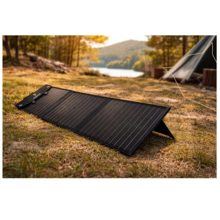 Соларен панел Viking Technology Viking L60 PD
