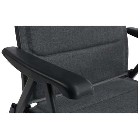 Стол Outwell Clements XL