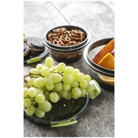 Кутия за храна Zulu Foodbowl 800 ml