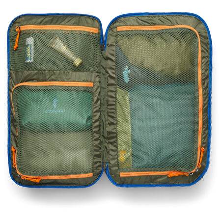 Раница Cotopaxi Allpa 28L Travel Pack