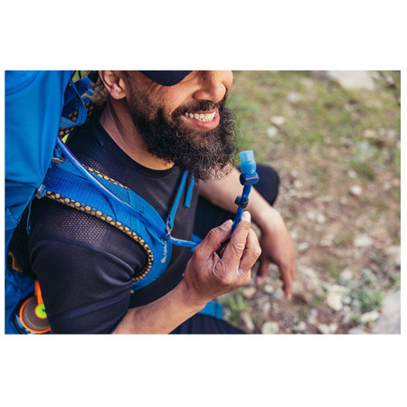 Мъжка раница Gregory Katmai 55 RC