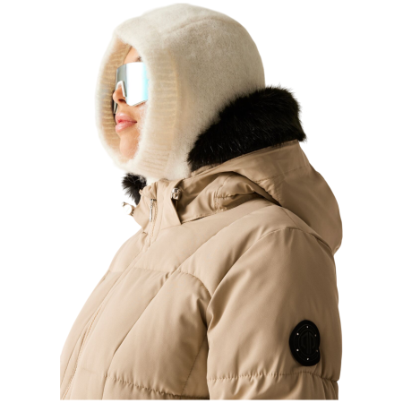 Дамско яке за ски Dare 2b Glamorize VI Jacket