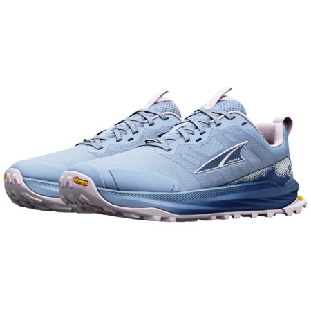 Дамски обувки за бягане Altra Lone Peak 9+