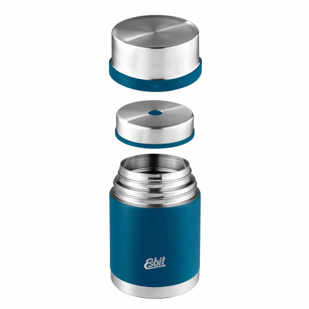 Термос за храна Esbit Sculptor 0,75L