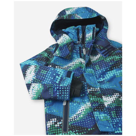 Детски гащеризон Reima Reach