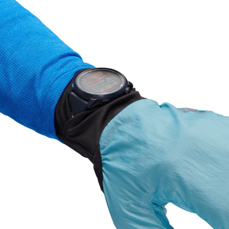 Ръкавици Black Diamond Deploy Wind Hood Gloves