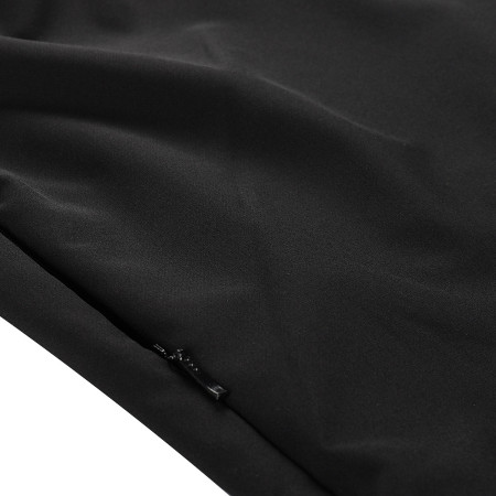 Мъжки къси панталони Alpine Pro Bak 2