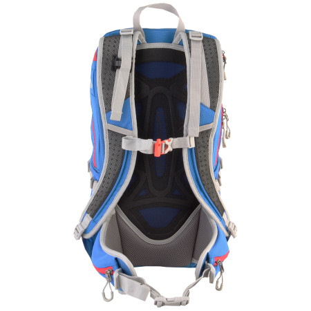 Раница Axon Diabolo 25 L