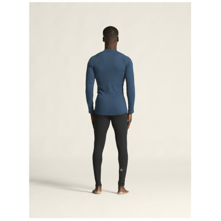 Мъжка тениска Craft Active Extreme X LS