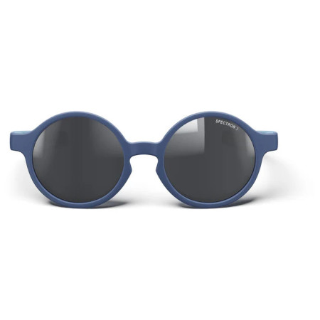 Слънчеви очила Julbo Walker Sp 3+