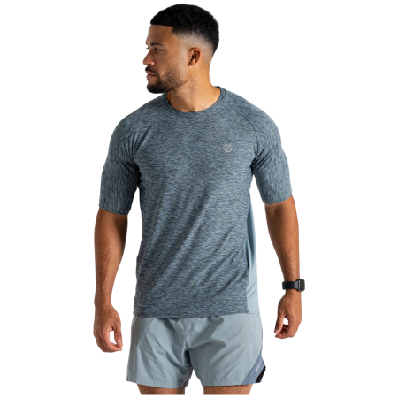 Мъжка тениска Dare 2b Power Up Tee