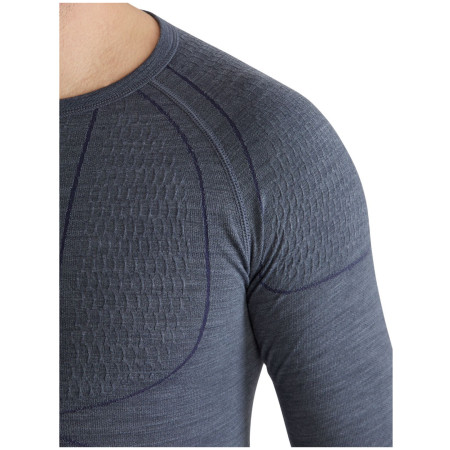 Мъжки функционален комплект Viking Lan Pro Merino (Set)