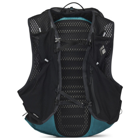 Дамска раница Black Diamond W Distance 15 Backpack