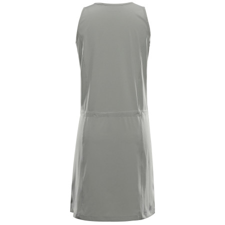 Рокля Alpine Pro Coleena 2