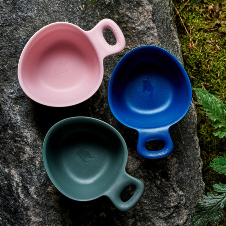 Купа Light My Fire Swedish Kasa 150 ml