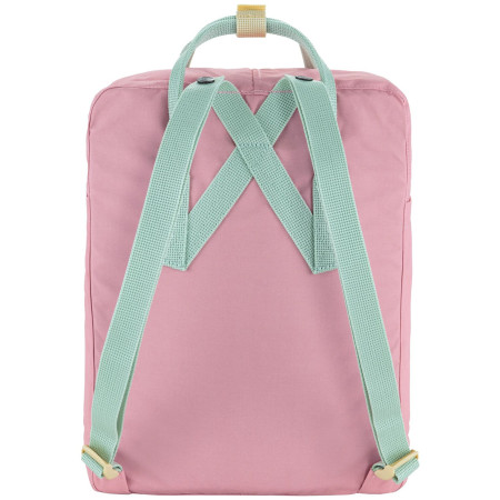 Градска раница Fjällräven Kånken Koncept