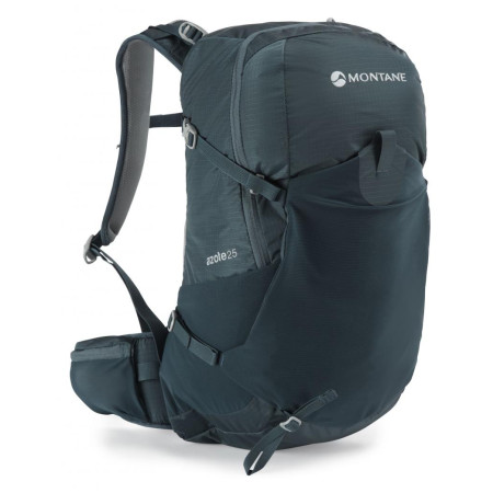 Мъжка раница Montane Azote 25