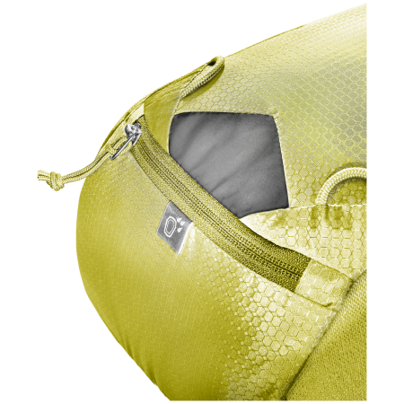 Раница Deuter Race 8