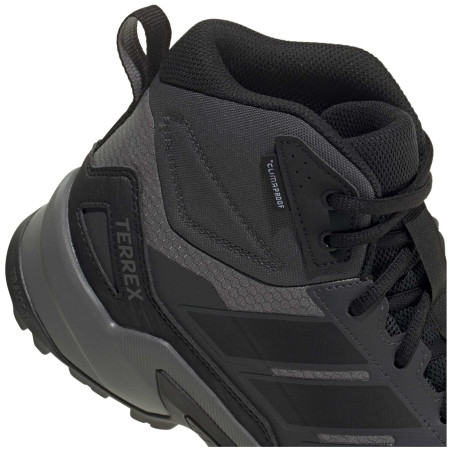 Мъжки обувки Adidas Terrex Eastrail 3 M