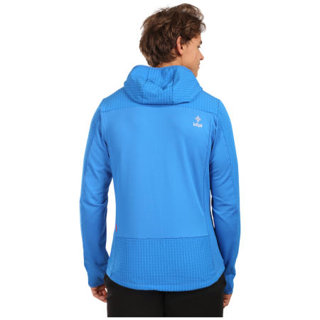 Мъжки панталони Kilpi Freni-M