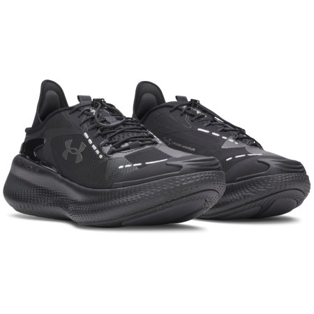 Мъжки обувки Under Armour UA Echo Slipspeed