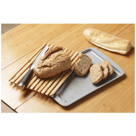 Дъска за рязане Brunner Bread Board