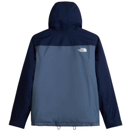 Мъжко яке The North Face M Millerton Insulated Jacket