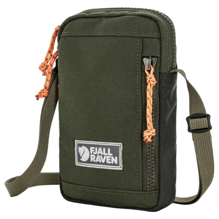 Чанта за съхранение Fjällräven Vardag Pocket Small
