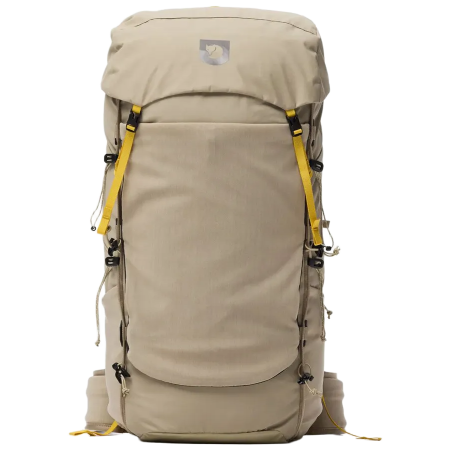 Туристическа раница Fjällräven Kajka X-Lätt 45 M/L