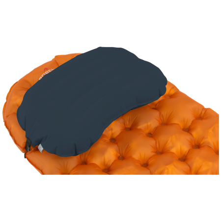 Възглавница за пътуване Robens Mountain Pillow UL