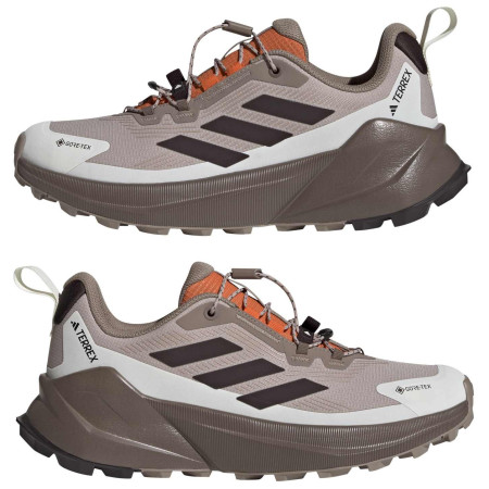 Дамски туристически обувки Adidas Terrex Trailmaker 2 Gtx Sl W