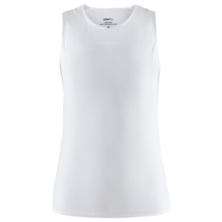 Дамска тениска без ръкав Craft Nanoweight