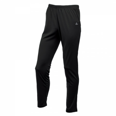 Мъжки панталони Dare 2b Climatise II Legging Mens черен