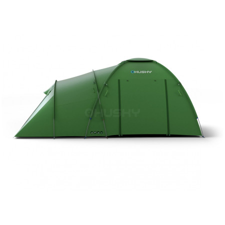 Семейна палатка Husky Boston 5 (2023)