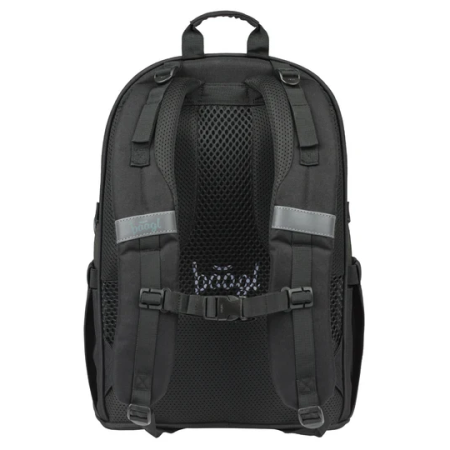 Ученическа раница Baagl Skate