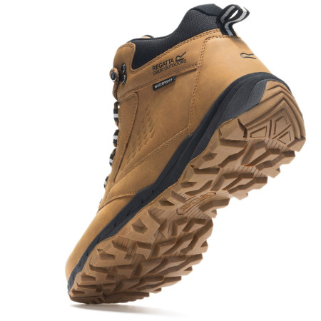 Мъжки обувки Regatta Amble Boot WP