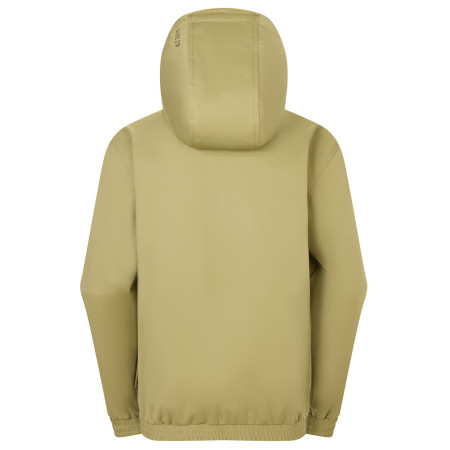 Мъжки суитшърт Dare 2b Rampge Freeride Hoody