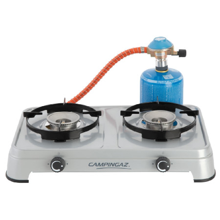 Къмпинг котлон Campingaz Camping Cook CV