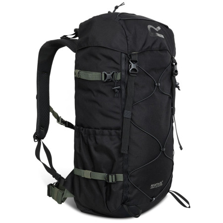 Раница Regatta Survivor V 35L