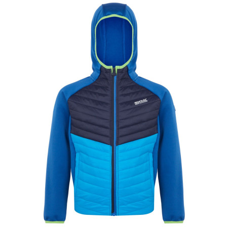 Детско яке Regatta Kielder Hybrid VIII